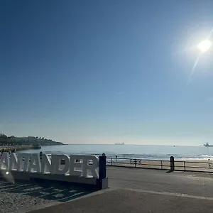 Tematico Cantabria Apartamento
