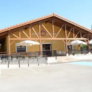  Inn El Tocinero